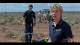 RFDS - Season 03 Episode 06